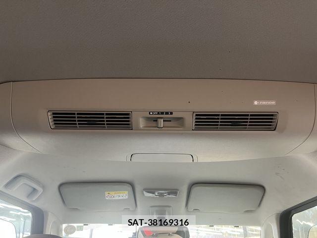 Nissan DAYZ ROOX 2020-01 6675652-21