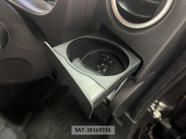 Nissan DAYZ ROOX 2020-01 6675652-22