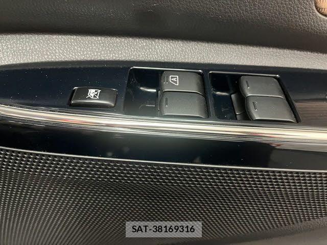 Nissan DAYZ ROOX 2020-01 6675652-23