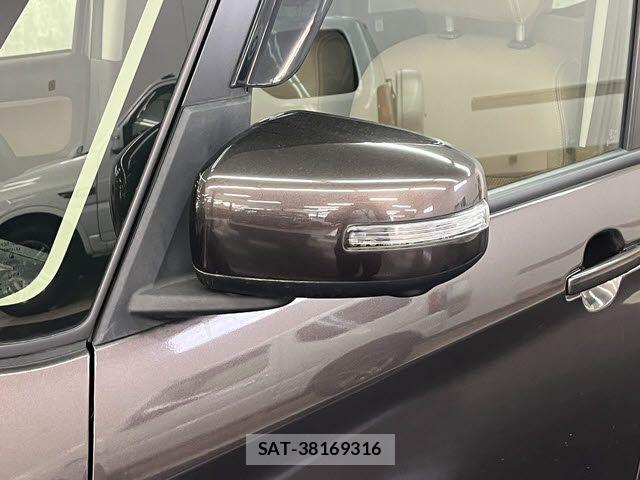 Nissan DAYZ ROOX 2020-01 6675652-24