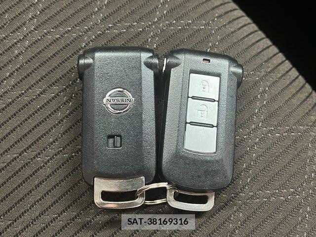 Nissan DAYZ ROOX 2020-01 6675652-25