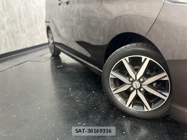 Nissan DAYZ ROOX 2020-01 6675652-26