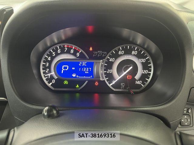 Nissan DAYZ ROOX 2020-01 6675652-7
