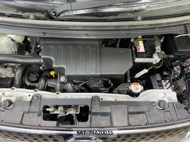 Nissan DAYZ ROOX 2018-01 6716021-17
