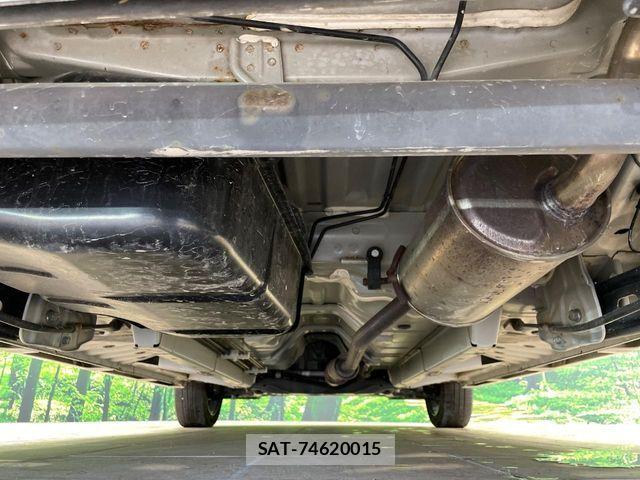 Nissan DAYZ ROOX 2018-01 6716021-18