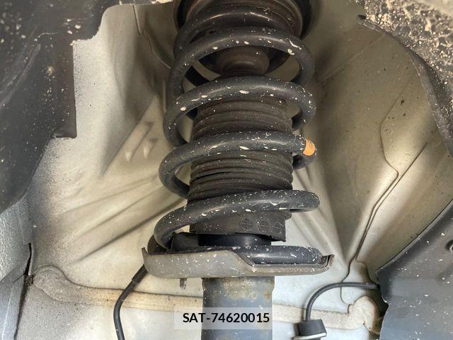 Nissan DAYZ ROOX 2018-01 6716021-19