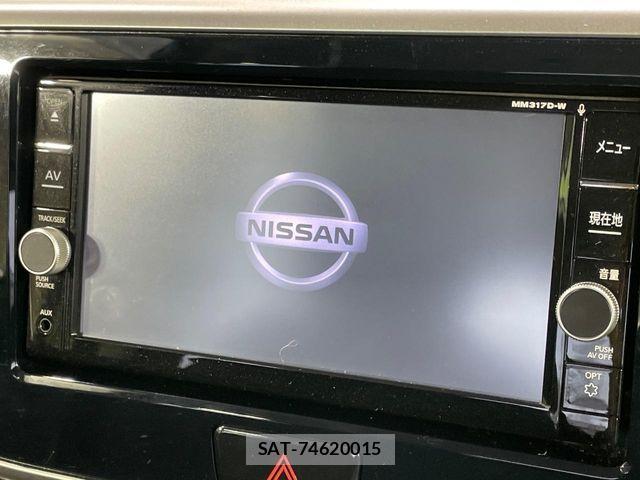 Nissan DAYZ ROOX 2018-01 6716021-2