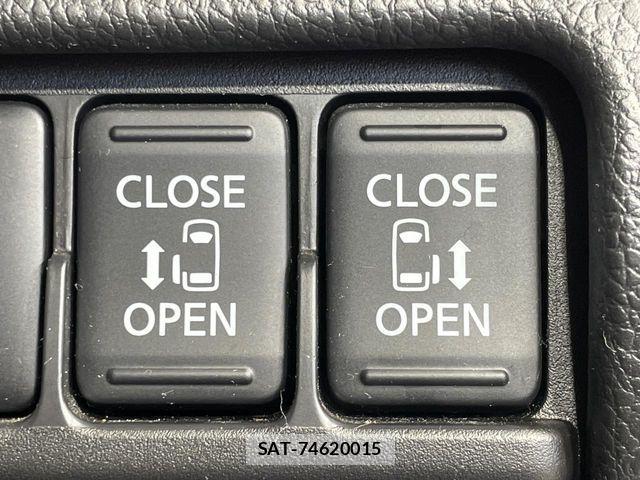 Nissan DAYZ ROOX 2018-01 6716021-5
