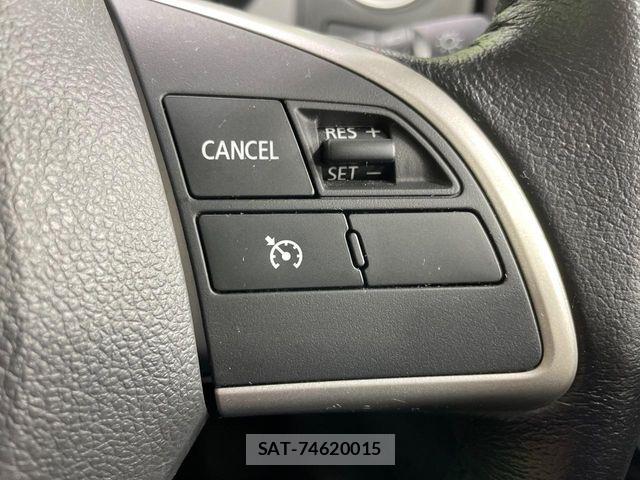 Nissan DAYZ ROOX 2018-01 6716021-6