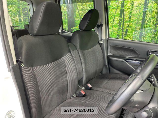 Nissan DAYZ ROOX 2018-01 6716021-7