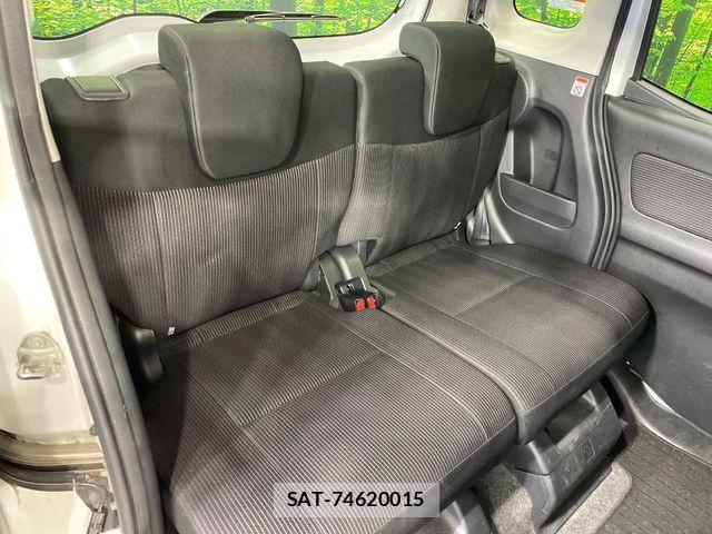 Nissan DAYZ ROOX 2018-01 6716021-8