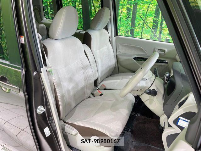 Nissan DAYZ ROOX 2018-11 6751298-9