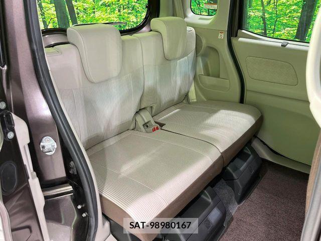 Nissan DAYZ ROOX 2018-11 6751298-10