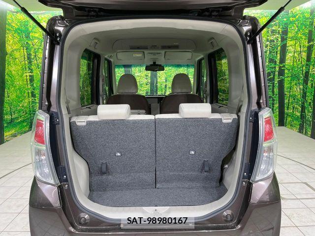 Nissan DAYZ ROOX 2018-11 6751298-11
