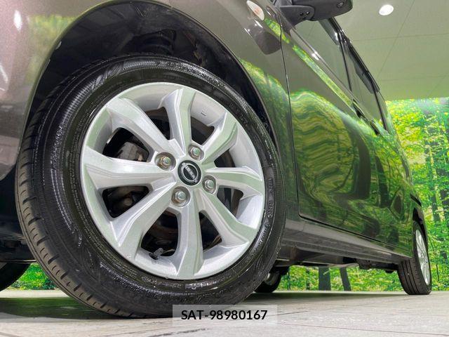 Nissan DAYZ ROOX 2018-11 6751298-13