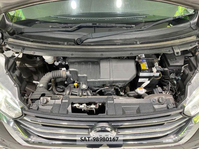 Nissan DAYZ ROOX 2018-11 6751298-18