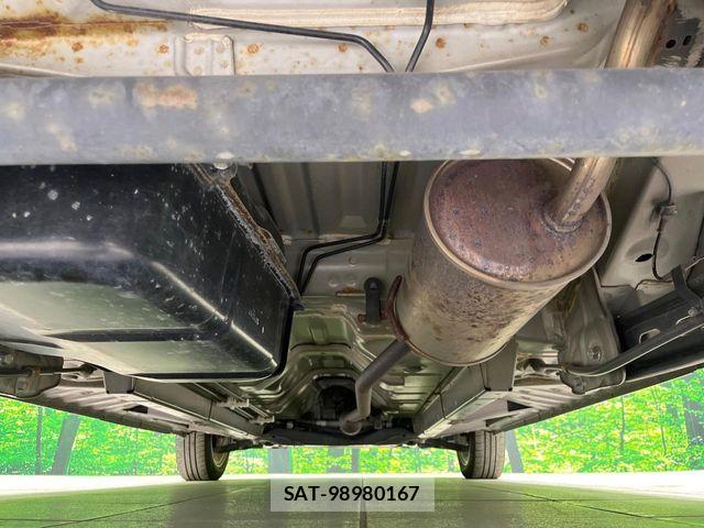 Nissan DAYZ ROOX 2018-11 6751298-19