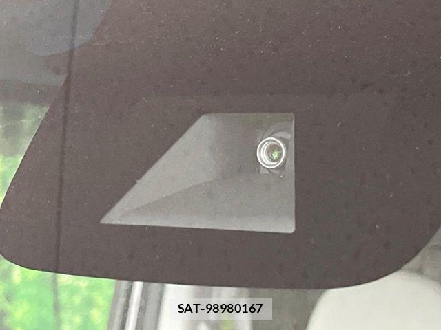 Nissan DAYZ ROOX 2018-11 6751298-2