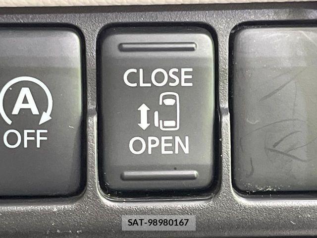 Nissan DAYZ ROOX 2018-11 6751298-5