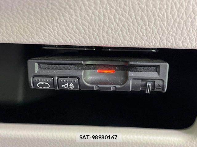 Nissan DAYZ ROOX 2018-11 6751298-6
