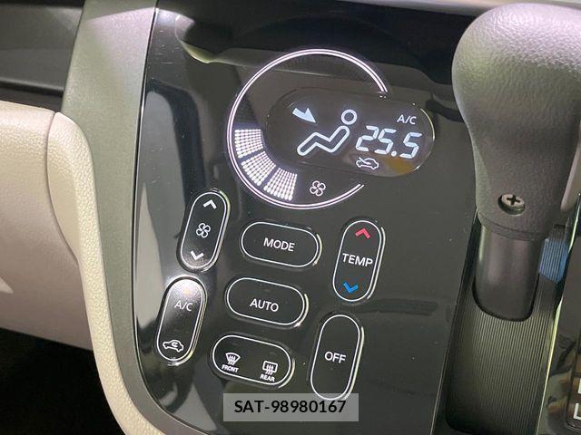 Nissan DAYZ ROOX 2018-11 6751298-7