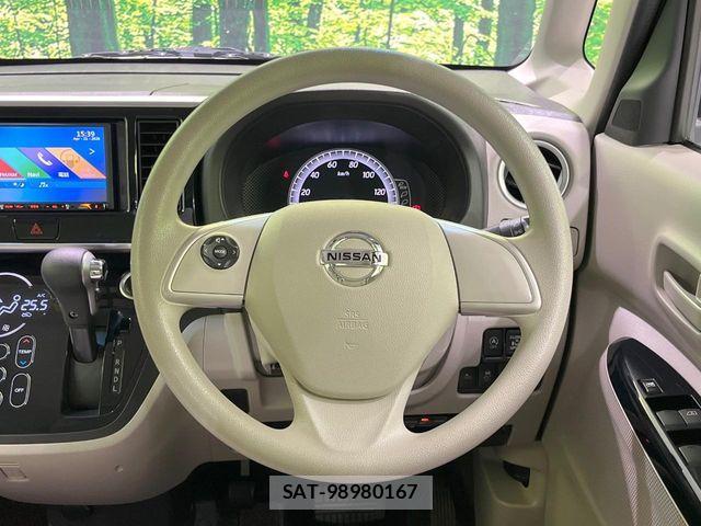 Nissan DAYZ ROOX 2018-11 6751298-8