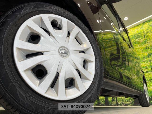 Nissan DAYZ ROOX 2017-12 6751326-12