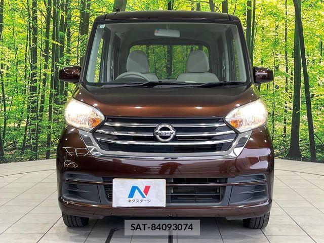 Nissan DAYZ ROOX 2017-12 6751326-13