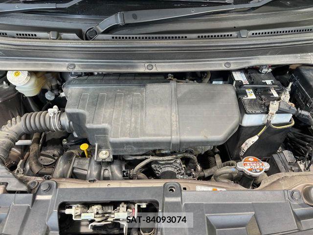 Nissan DAYZ ROOX 2017-12 6751326-17