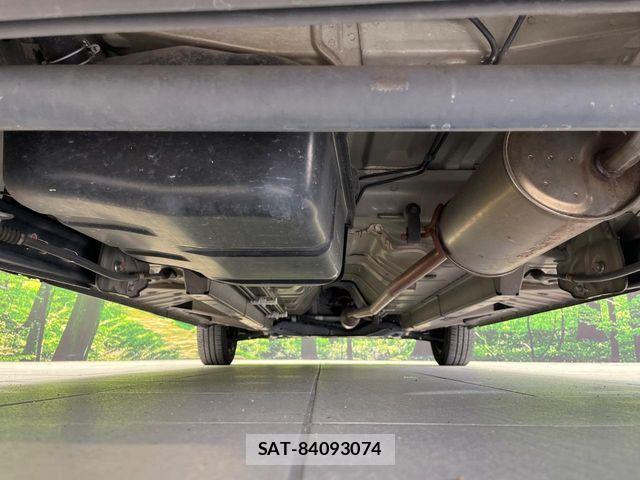 Nissan DAYZ ROOX 2017-12 6751326-18
