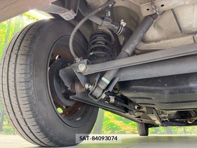 Nissan DAYZ ROOX 2017-12 6751326-19