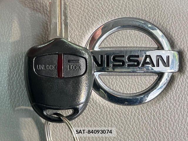 Nissan DAYZ ROOX 2017-12 6751326-3