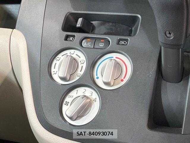 Nissan DAYZ ROOX 2017-12 6751326-5