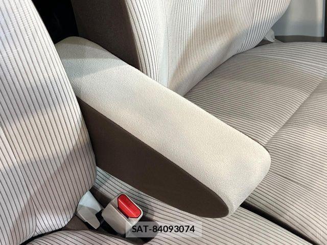 Nissan DAYZ ROOX 2017-12 6751326-6