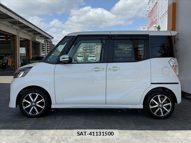 Nissan DAYZ ROOX 2018-02 6751309-10
