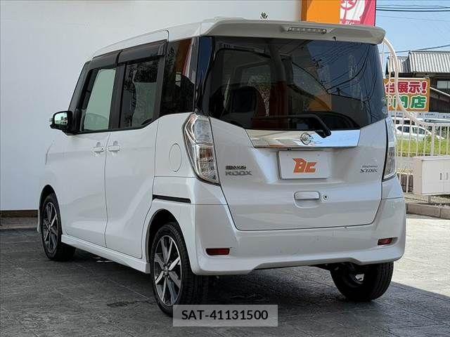 Nissan DAYZ ROOX 2018-02 6751309-12