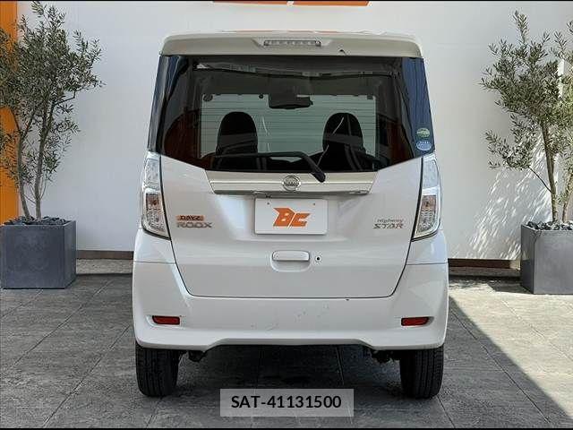 Nissan DAYZ ROOX 2018-02 6751309-13