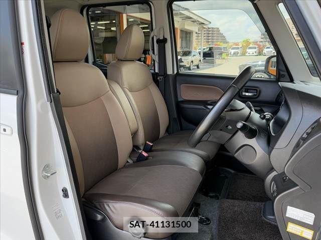 Nissan DAYZ ROOX 2018-02 6751309-15
