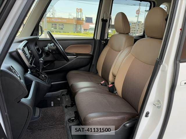 Nissan DAYZ ROOX 2018-02 6751309-16