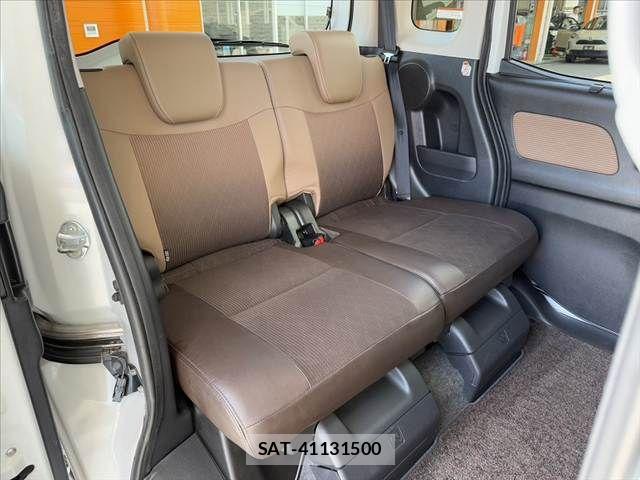 Nissan DAYZ ROOX 2018-02 6751309-17