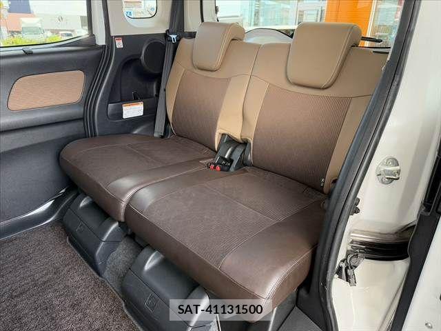Nissan DAYZ ROOX 2018-02 6751309-18