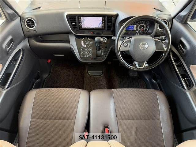 Nissan DAYZ ROOX 2018-02 6751309-1