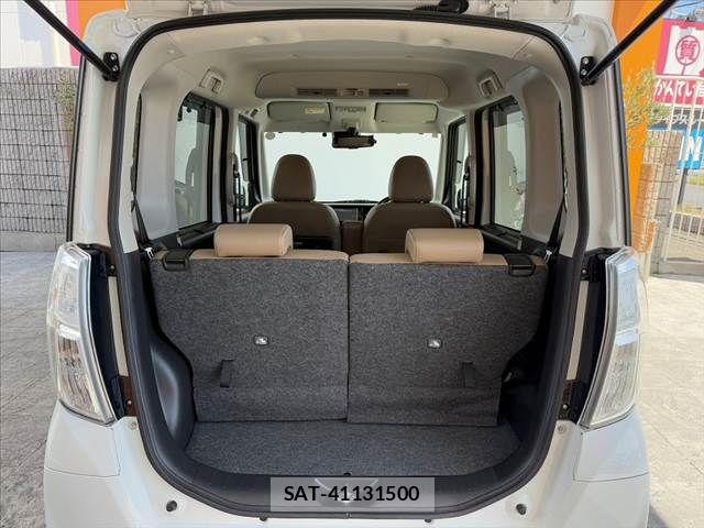 Nissan DAYZ ROOX 2018-02 6751309-19