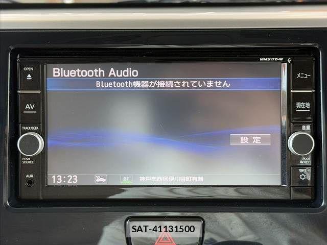 Nissan DAYZ ROOX 2018-02 6751309-21