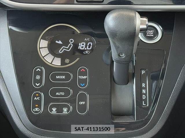 Nissan DAYZ ROOX 2018-02 6751309-22