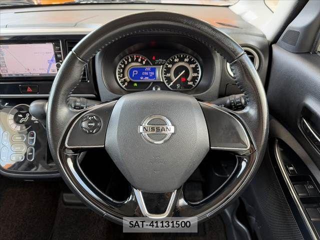 Nissan DAYZ ROOX 2018-02 6751309-23