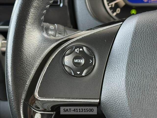 Nissan DAYZ ROOX 2018-02 6751309-25