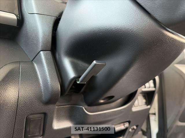 Nissan DAYZ ROOX 2018-02 6751309-26