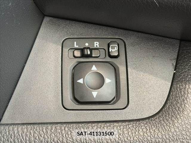 Nissan DAYZ ROOX 2018-02 6751309-27