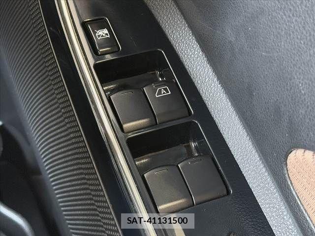 Nissan DAYZ ROOX 2018-02 6751309-28